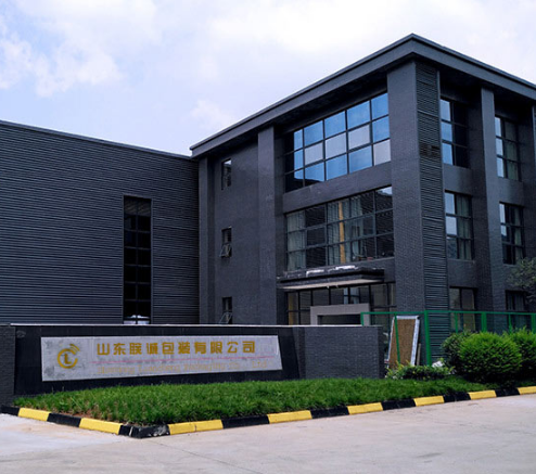 贵州省无纺布袋厂家联诚包装