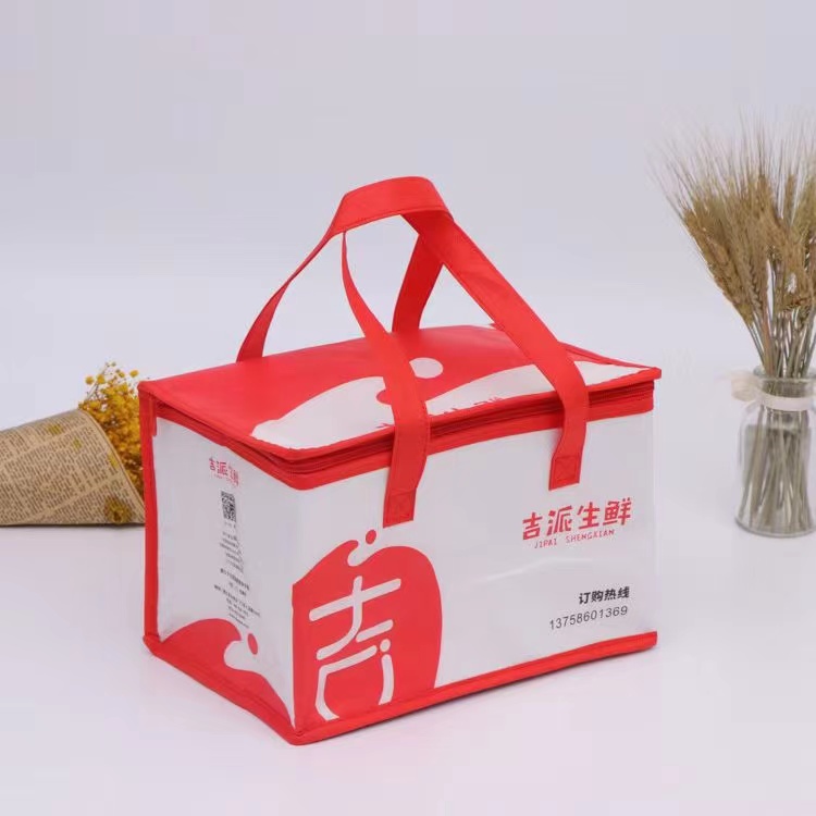贵州省无纺布制作要点