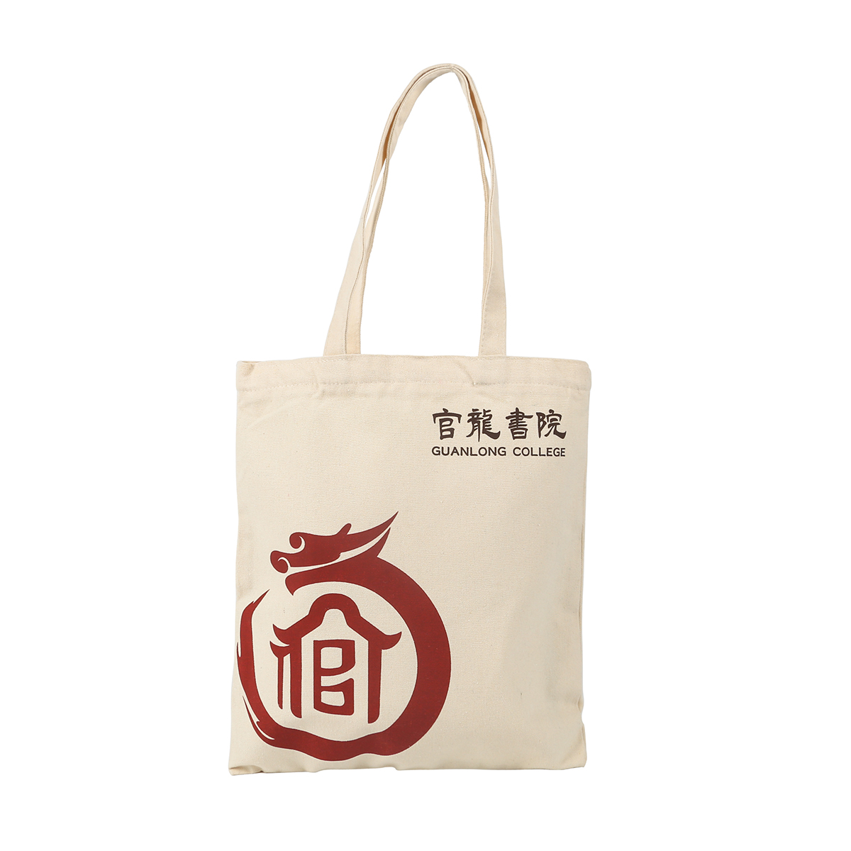 贵州省帆布袋的分类